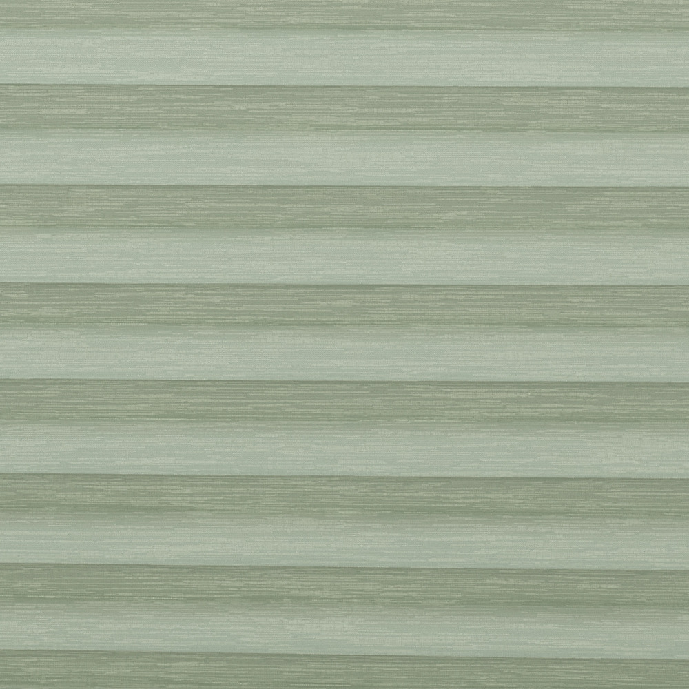 Textur, Holz, Sperrholz