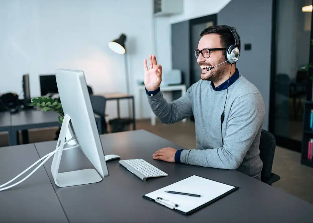 service-aufmassservice-virtuell-lichtblick-nach-mass