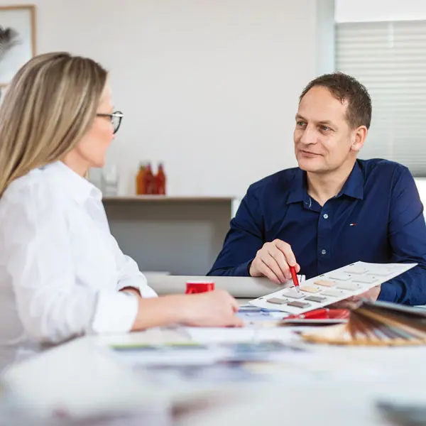 beratung-und-hilfe-lichtblick