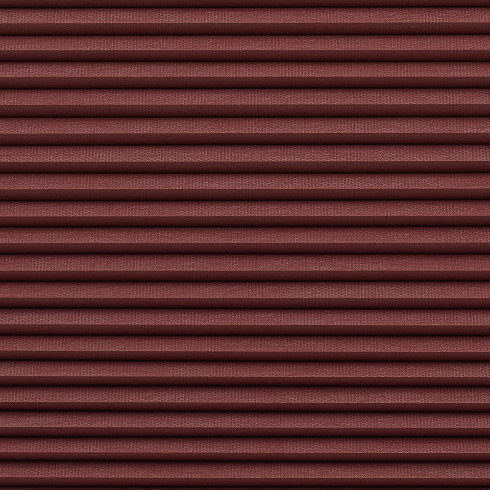 SM.4613 - ziegelrot