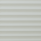 LBNM_parapearl.40071