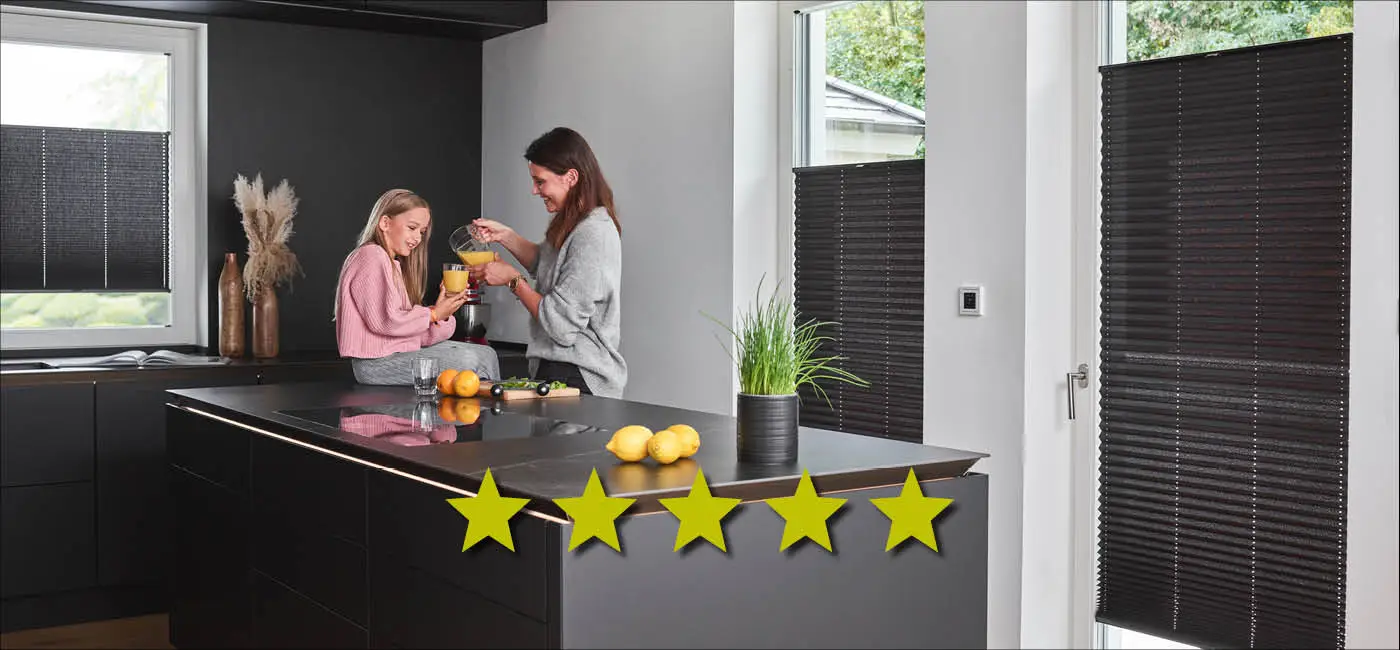 plissee-kundenbewertung-lichtblick-nach-mass