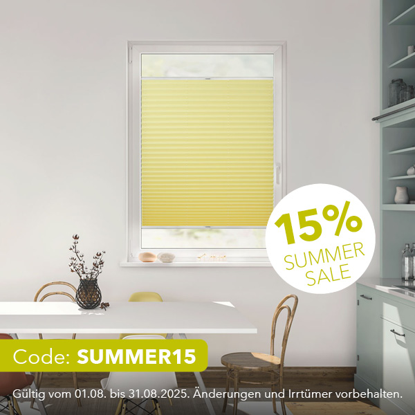 Dekoration für Zuhause, Sonnenschutz, Innenarchitektur, Tabelle, Stuhl, Dekoration für Zuhause, Sonnenschutz, Innenarchitektur, Stuhl, Tabelle