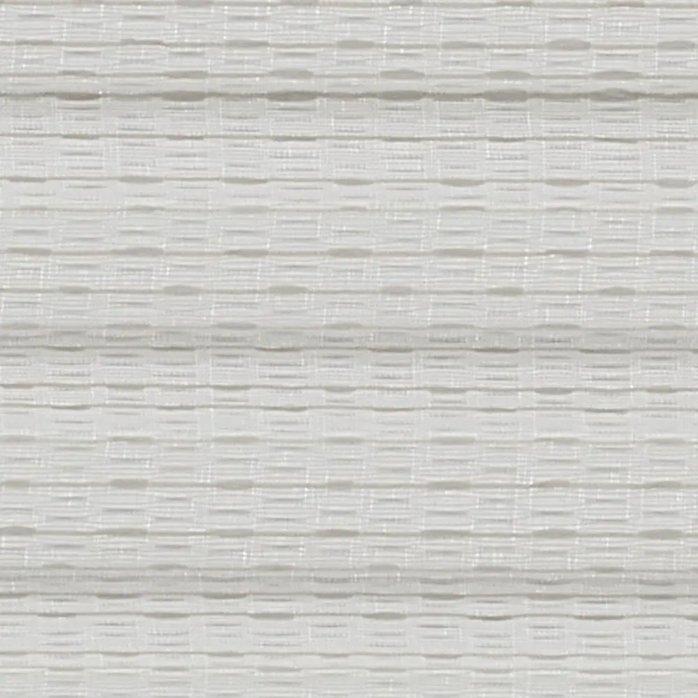 Stoffmuster für Plissee Toledo