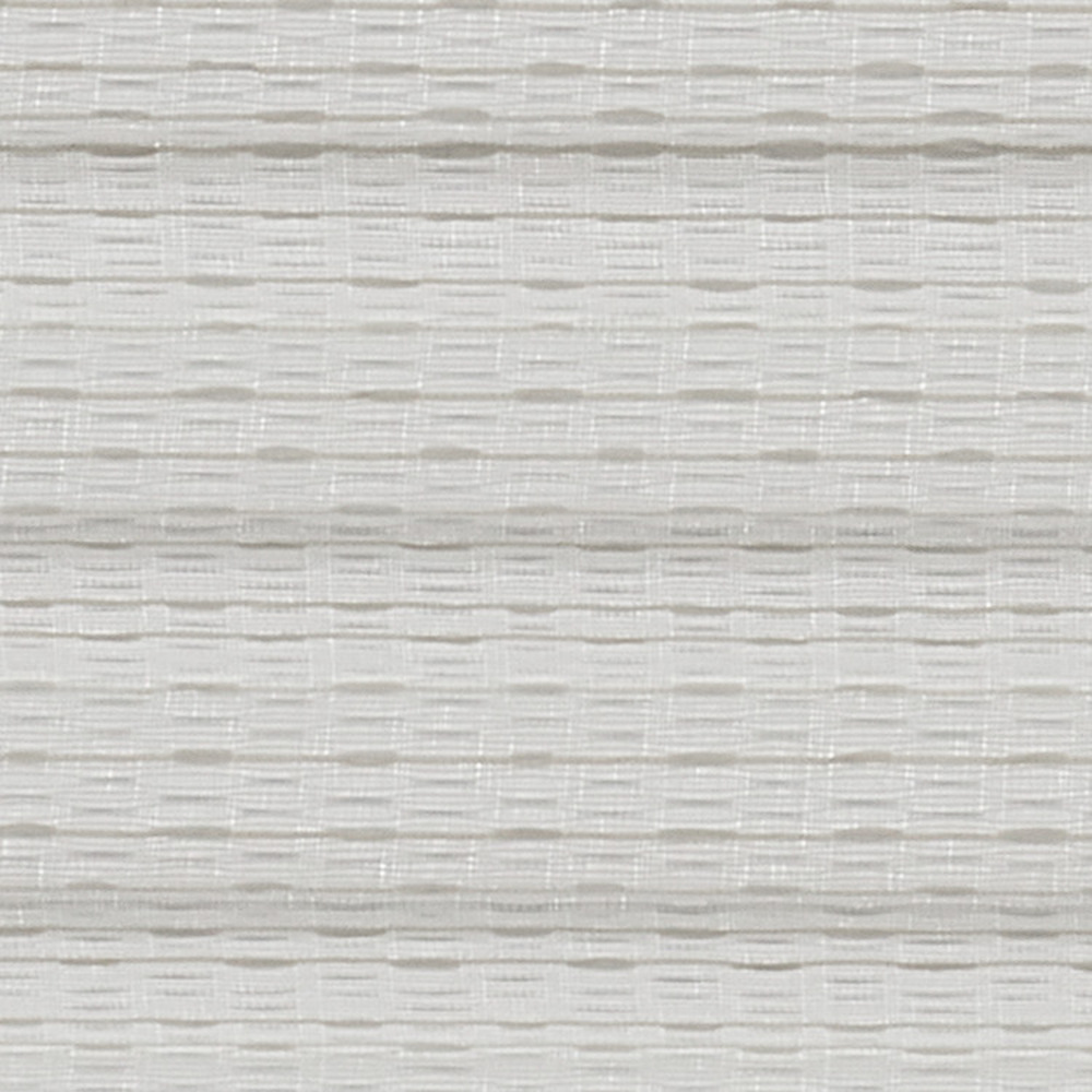 Dekoration für Zuhause, Leinen, Textur, Dekoration für Zuhause, Leinen, Textur