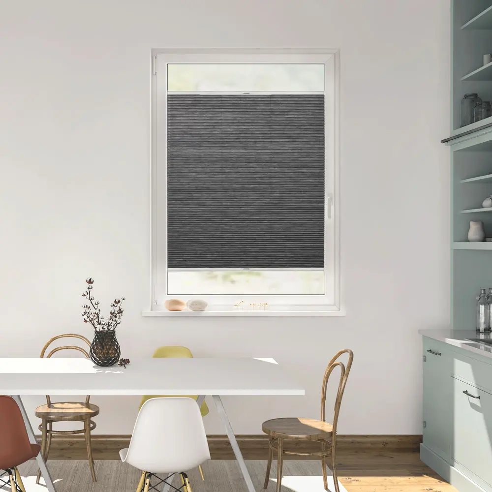 LBNM_wabevaasa.4001 - anthrazit