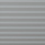LBNM_allegropearl.3027