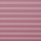 LBNM_allegropearl.3027