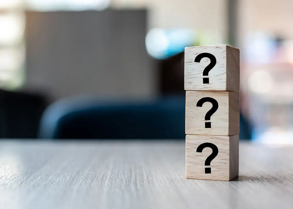 faq-mobile-lichtblick-nach-mass