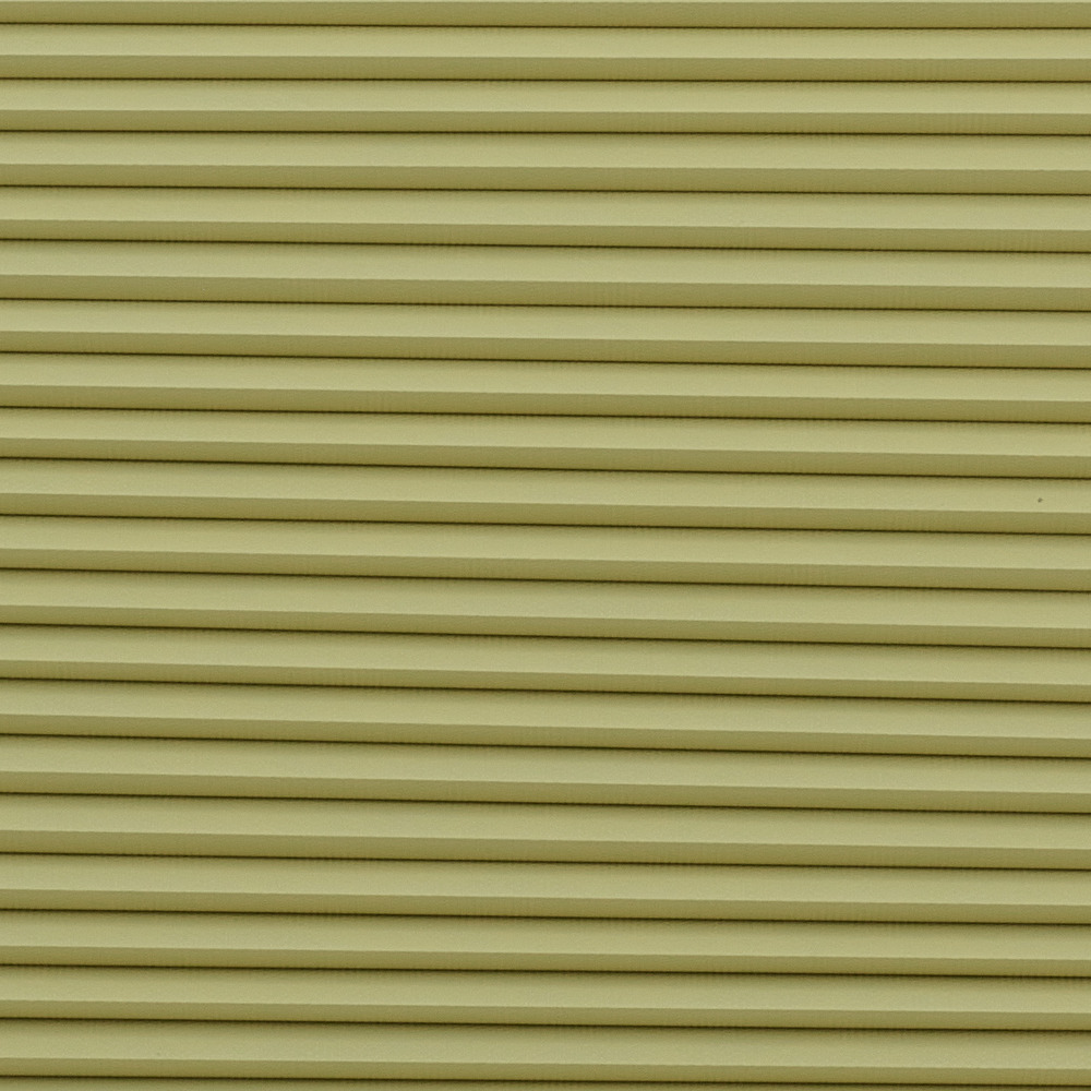 SM.4613 - gelb