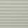 LBNM_dimoutpearl.20106