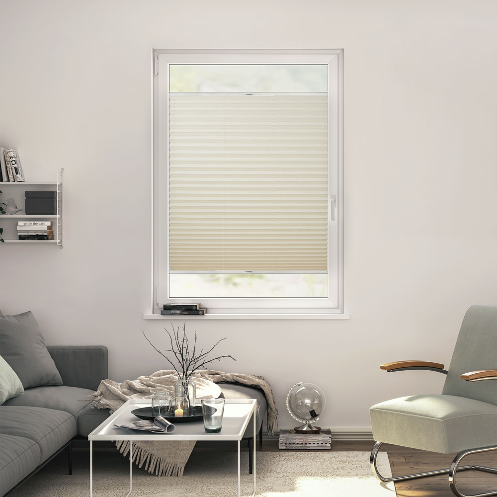 LBNM_parapearl.40071 - creme