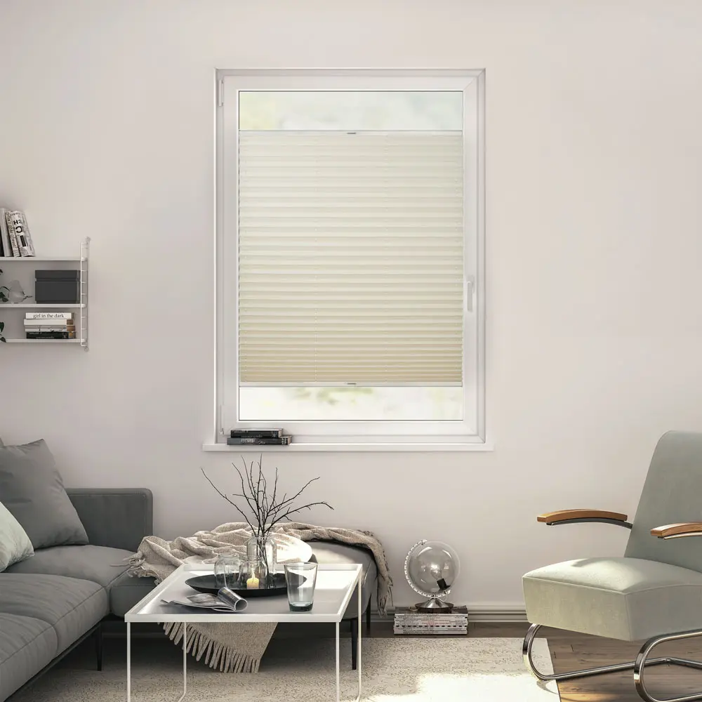 LBNM_parapearl.40071 - creme