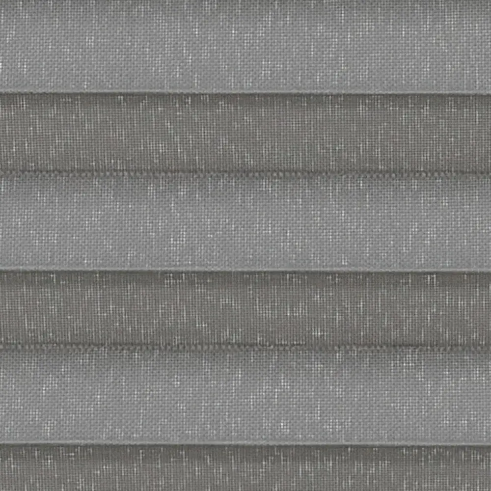 Stoffmuster für Badezimmer Plissee Kalmar