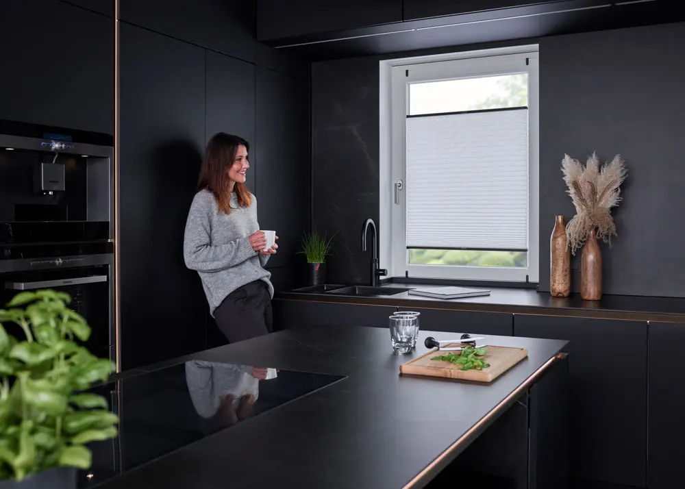 plissee-nach-raum-kuche-tallin-lichtblick