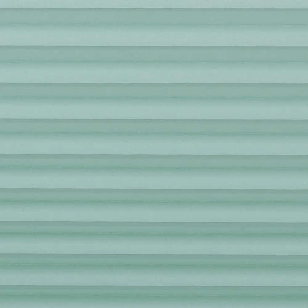 Stoffmuster für Badezimmer Plissee leicht glänzend Lille