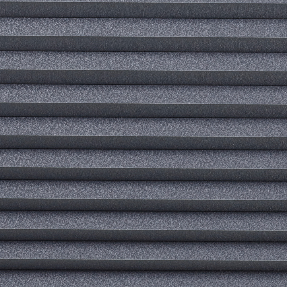 SM.10744 - grau