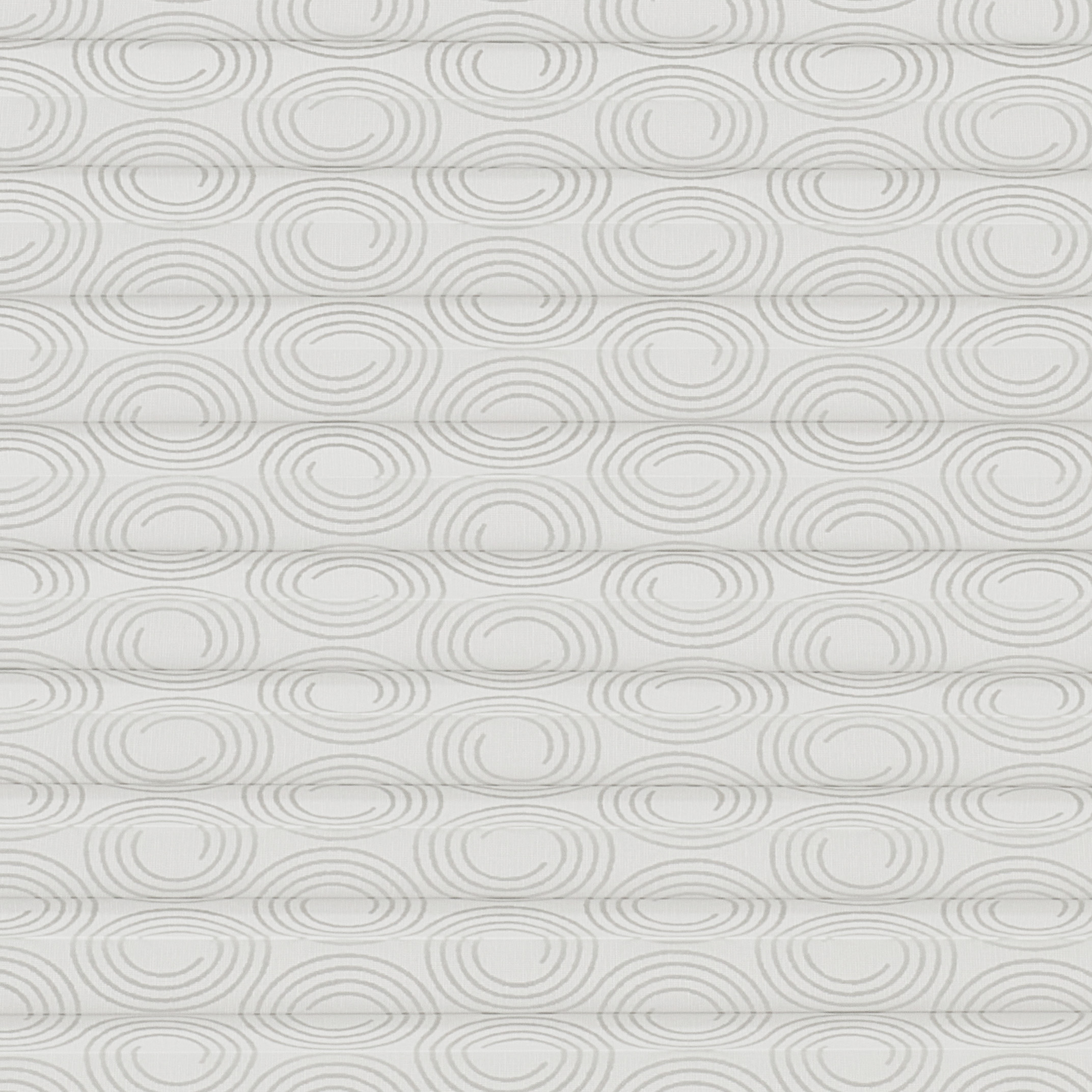 LBNM_whitefabrics.30071