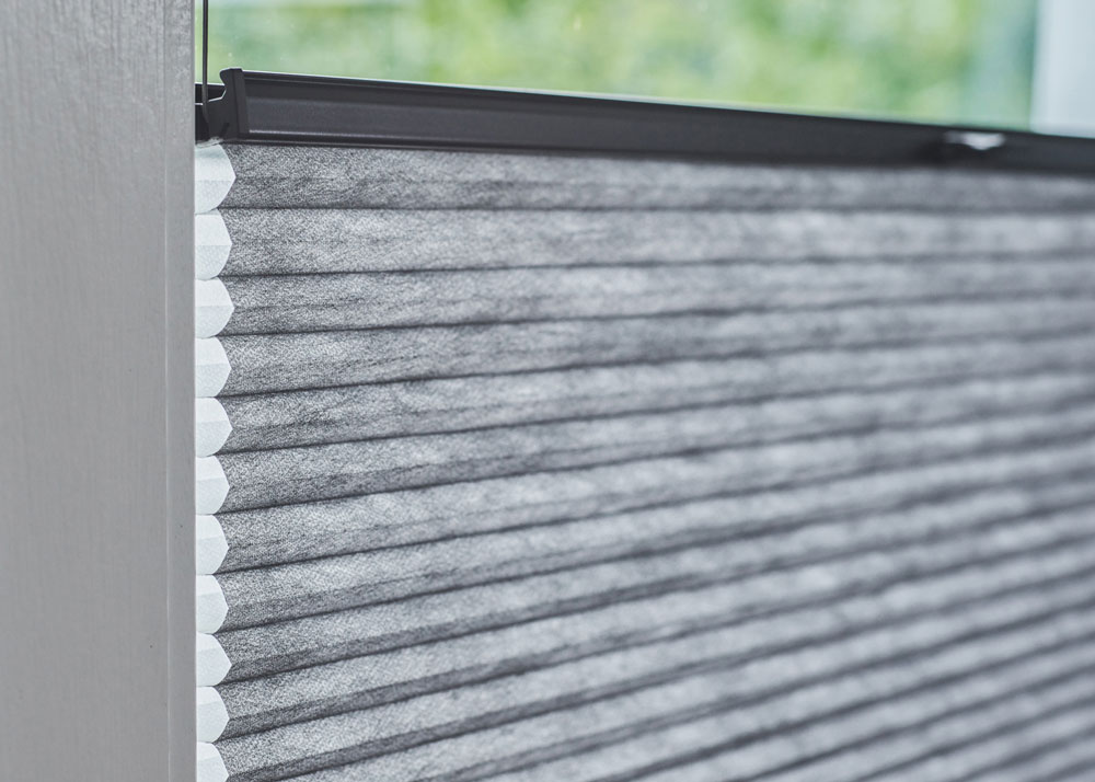 Dekoration für Zuhause, Vorhang, Fenster