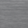 LBNM_wabevaasa.4001