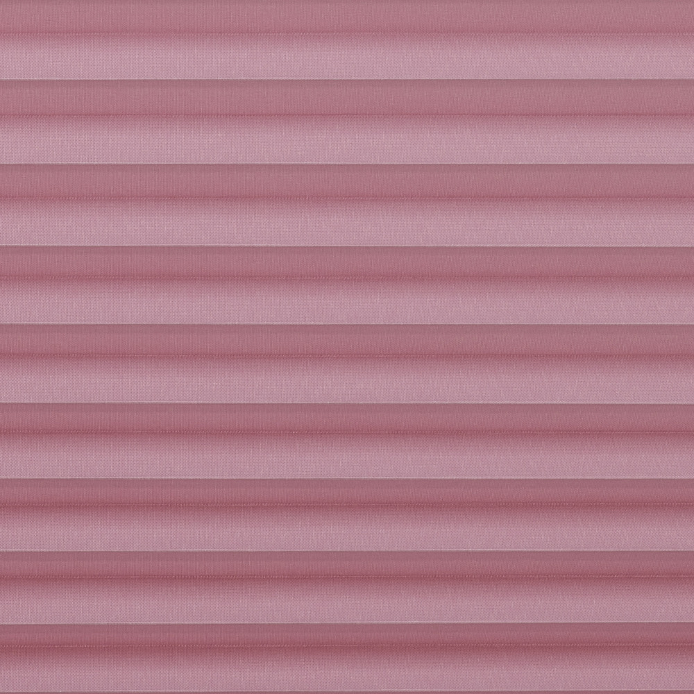 SM.3034 - rosa