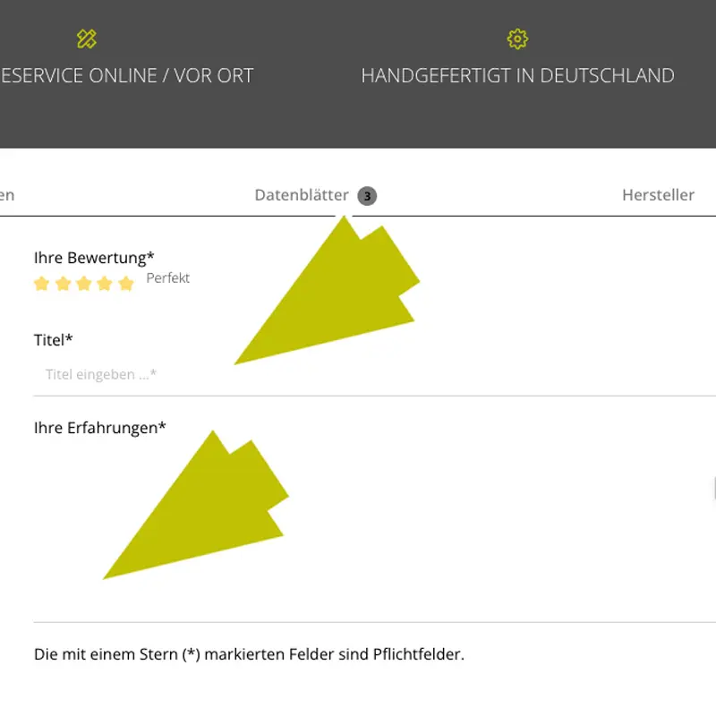 lbnm-schritt-4-bewertung-lichtblick-nach-mass