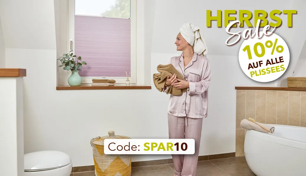 herbst-sale-plissees-nach-mass-badezimmer