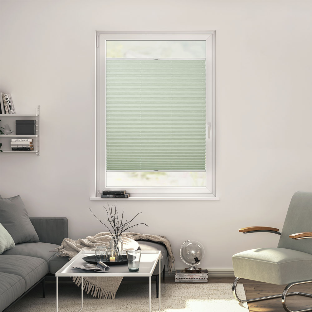 LBNM_parapearl.40071 - lindgrün