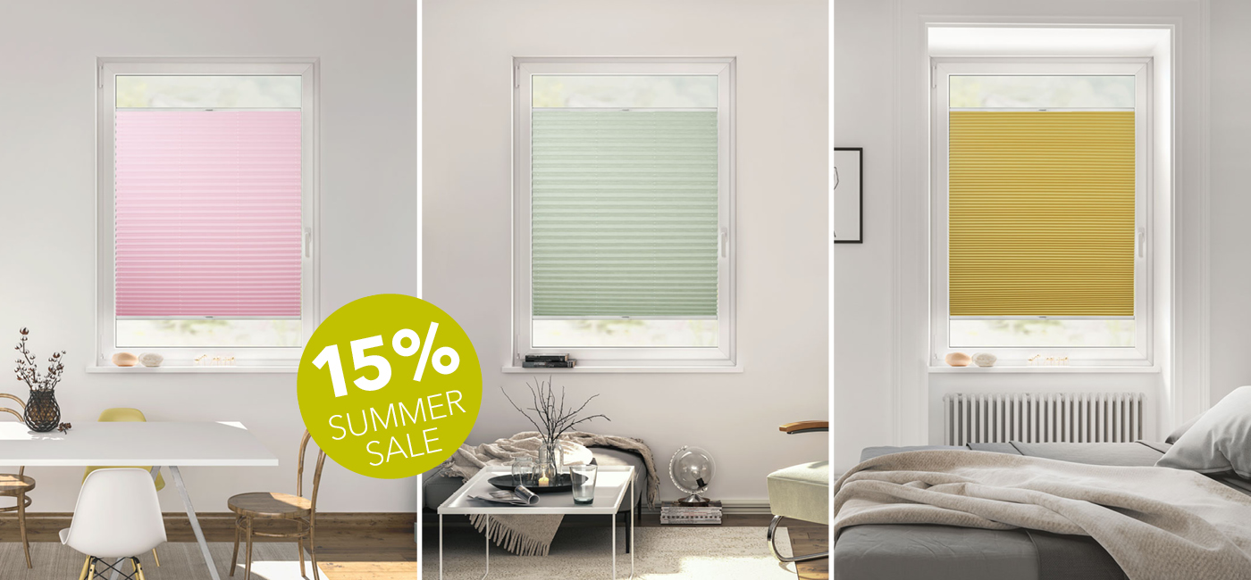 Dekoration für Zuhause, Vorhang, Fensterschirm, Stuhl, Fenster