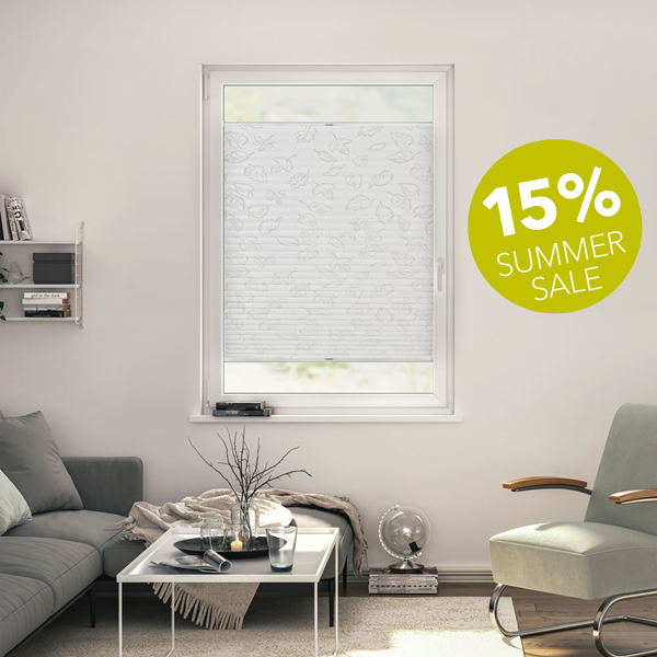 Kaffeetisch, Mobiliar, Tabelle, Dekoration für Zuhause, Wohnzimmer