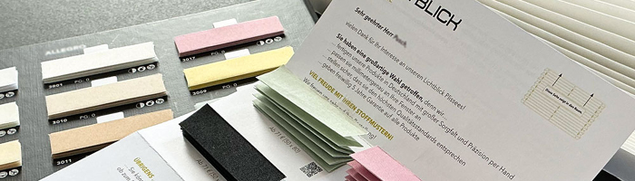 Text, Papier, Buch, Veröffentlichung