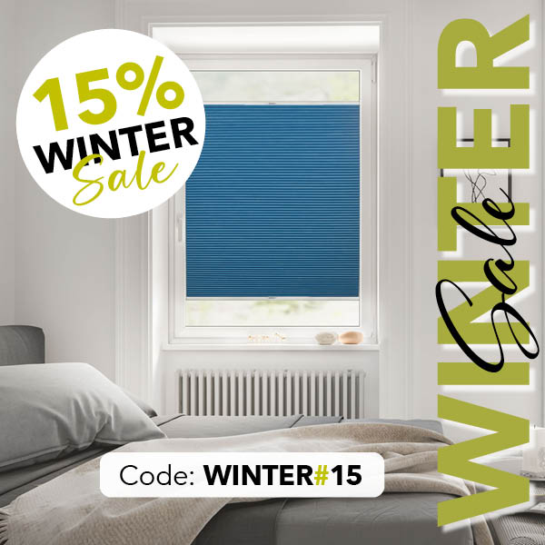 wintersale-wabenplissee-thermoplissee-mobil-lichtblick-nach-mass3