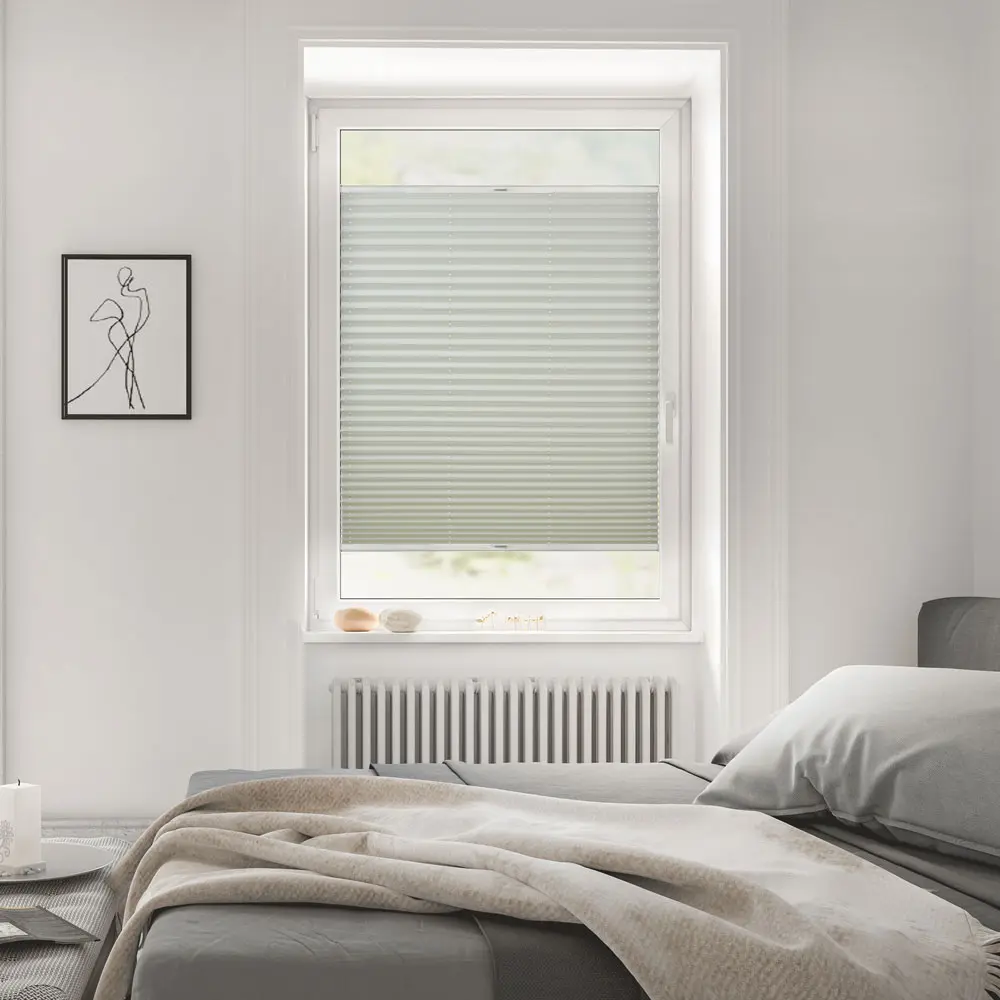 LBNM_dimoutpearl.20106 - offwhite