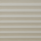 LBNM_parapearl.40071