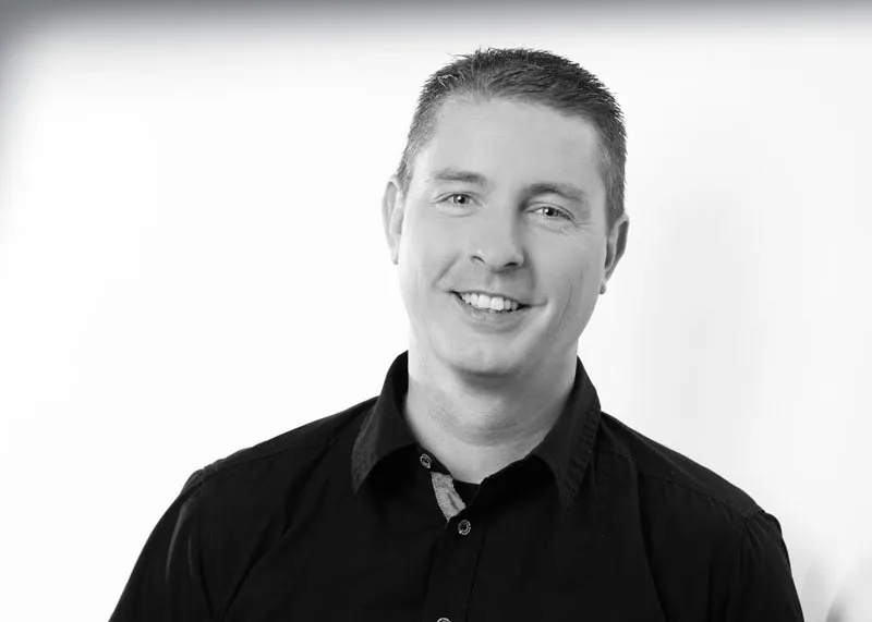 matthias-beratung-customer-care-5x7