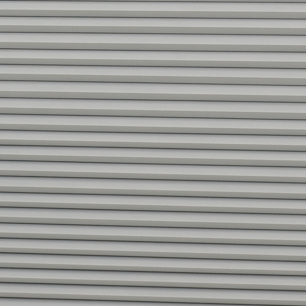 SM.4613 - weiß