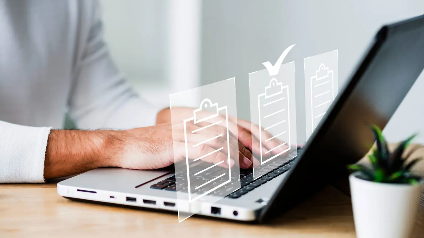 datenschutz-lichtblick-nach-mass