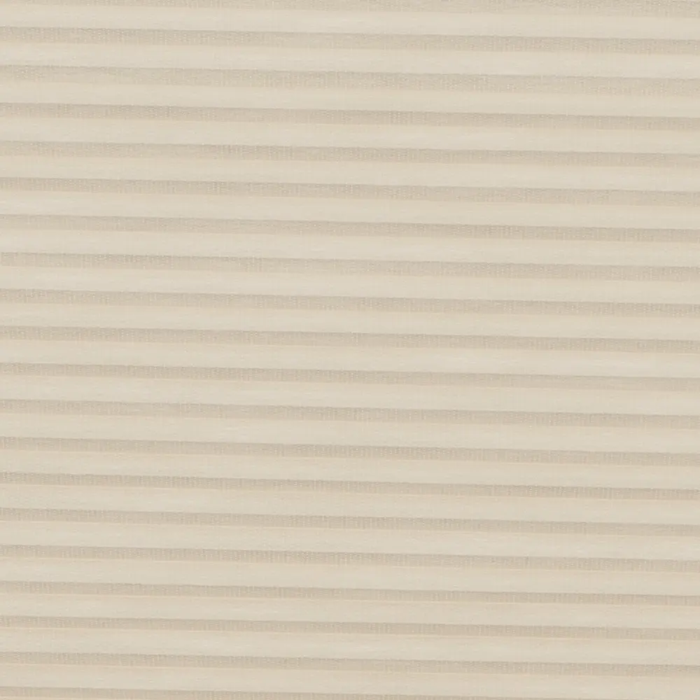 SM.4007 - creme