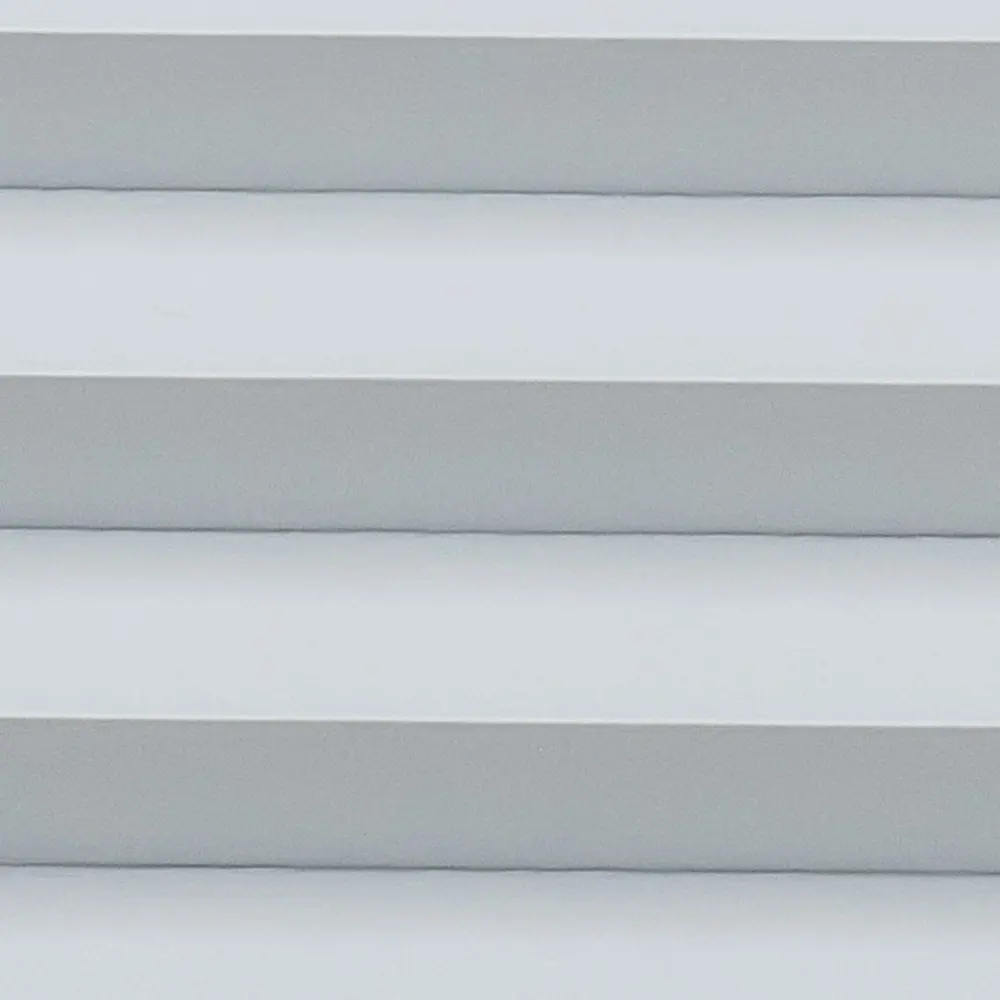 Stoffmuster für Verdunklungsplissee Amalfi