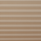 LBNM_allegro.3011
