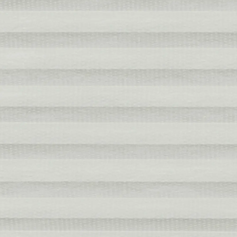 Stoffmuster für Wabenplissee Vaasa