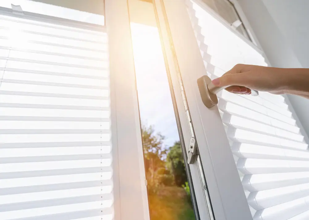 ersatzteile-reparatur-service-lichtblick-nach-mass