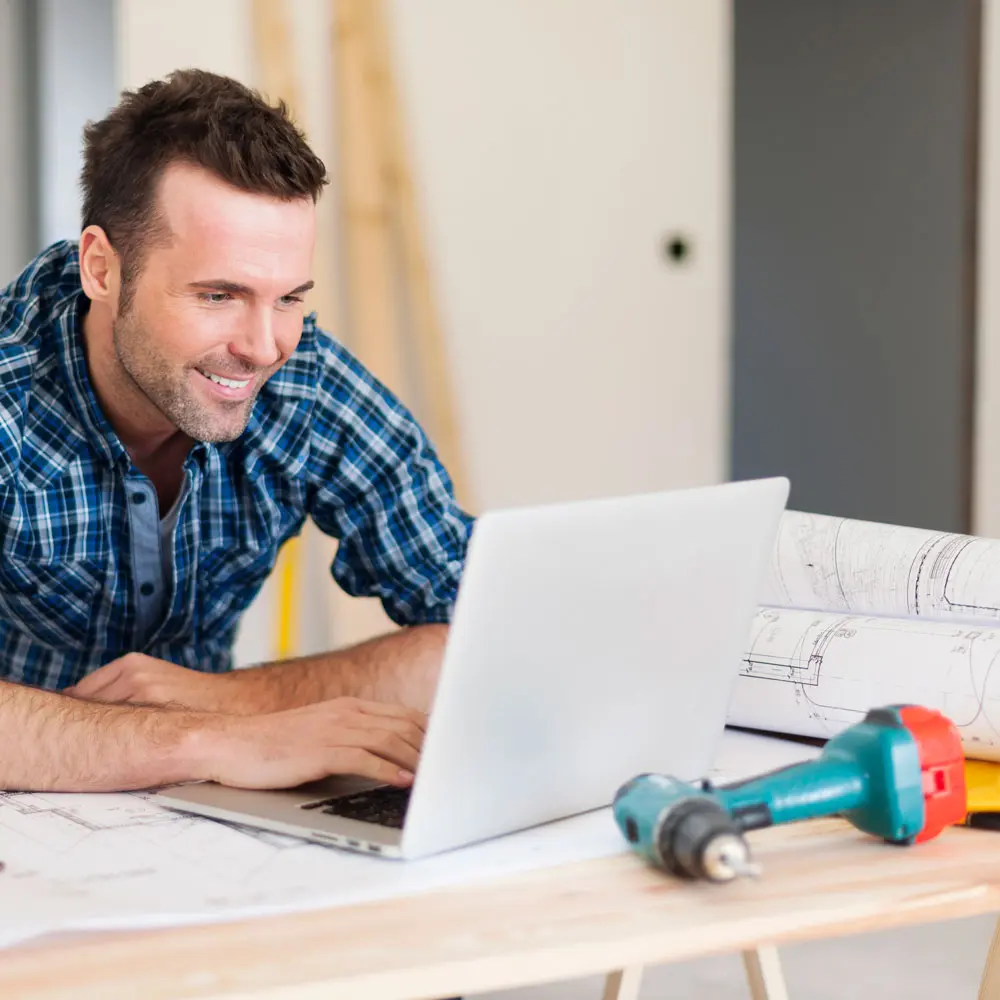 Montageservice Online