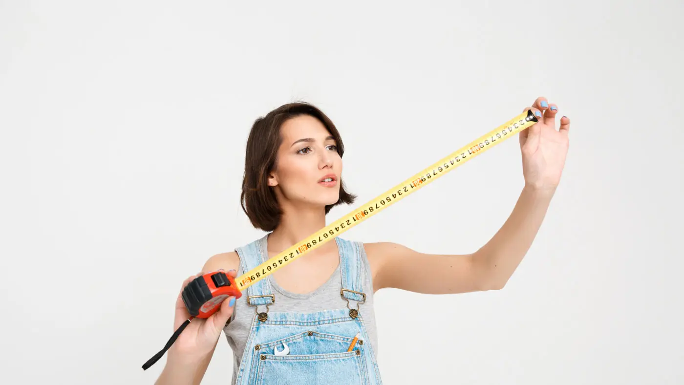 plissee-ausmessen-lichtblick-nach-mass