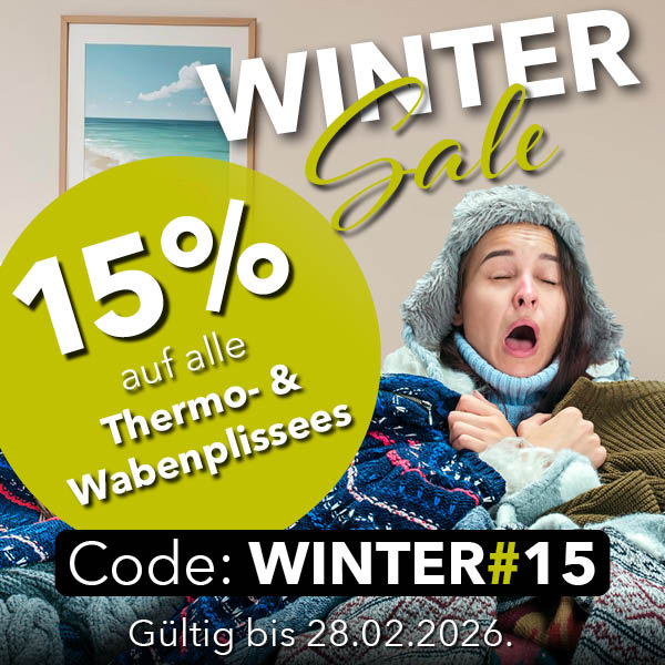 wintersale-lichtblick-nach-mass-stoerer-desktop