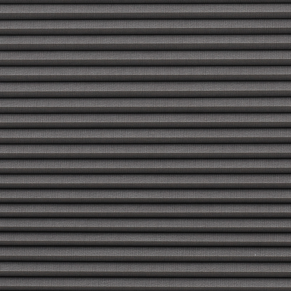 SM.4613 - taupe