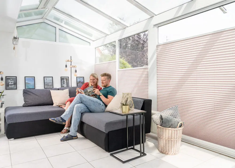 plissee-nach-fensterform-crush-optik-utrecht-lichtblick