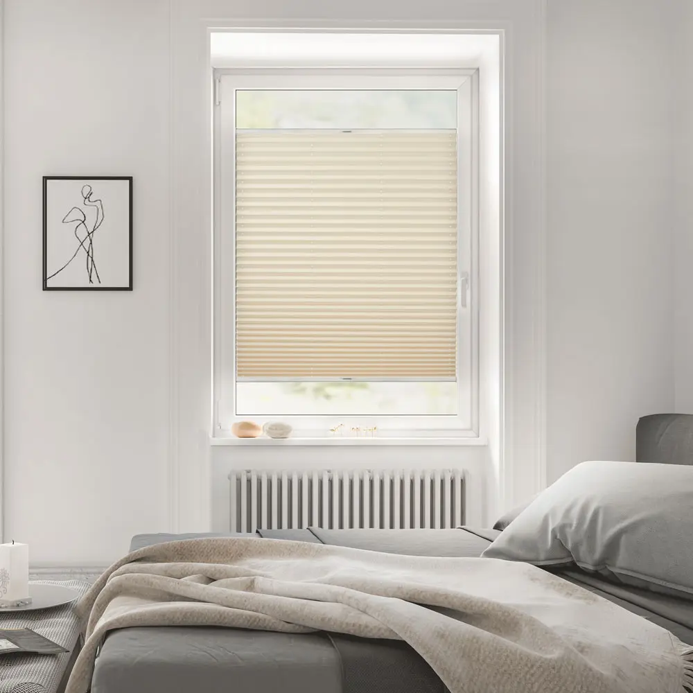 LBNM_dimoutpearl.20106 - creme