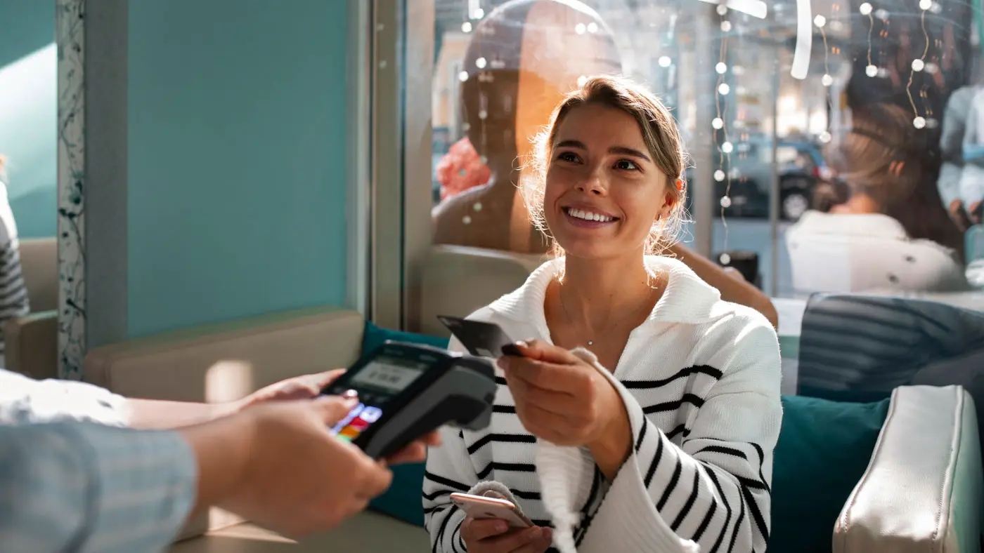 bezahlung-lichtblick-nach-mass