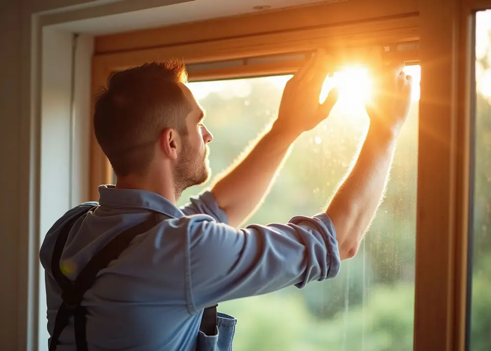 montageservice-vor-ort-lichtblick